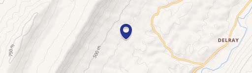 Land Available For Sale