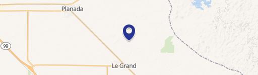 Land Available For Sale