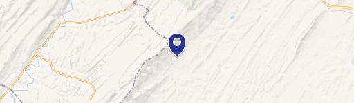 Winchester Specialty Property For Sale