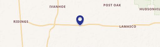 Ranch and Pasture Land Opportunity