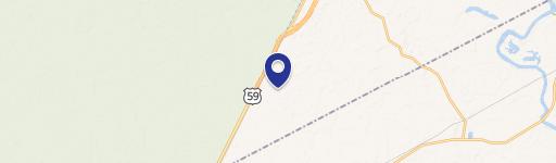 Land For Sale Shepherd, TX