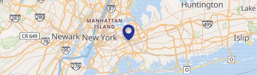 Queens Multifamily Property for Sale