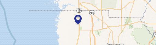 Royal Highlands Land Opportunity