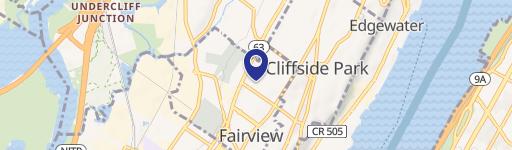 Fairview Specialty Property for Sale