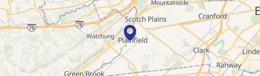 Plainfield Multifamily Investment Opportunity