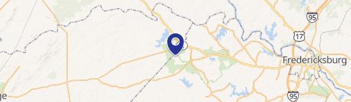 Land in Lake Wilderness