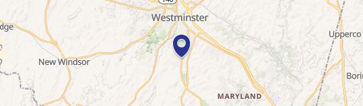 Westminster Specialty Property For Sale