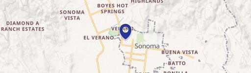 19379 Junipero Serra Dr