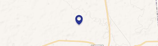 Unrestricted Land Near FM 1486