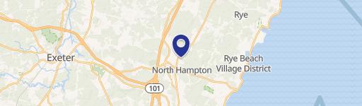 Two Buildings on 8.85 Acres