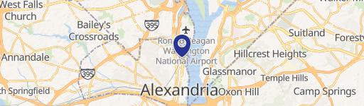 Specialty Property for Sale