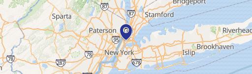 Residential Income Property in New York