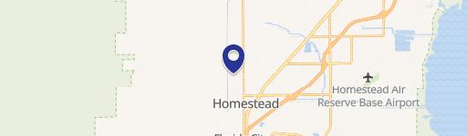 Remodeled Unit with Utilities Included