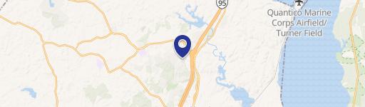 Stafford Specialty Property for Sale