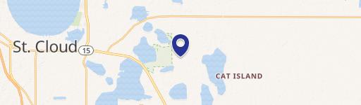 Vacant Land for Sale