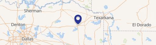 Commercial Land For Sale