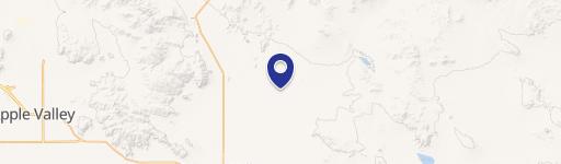 Desert Getaway with Recreational Cabin