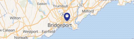 Well-Kept Renovated Two-Family Home