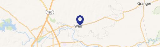 Taylor Land with Panoramic Views