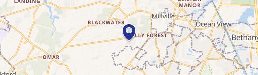 Frankford Specialty Property For Sale