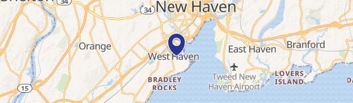 Peck Ave Specialty Property