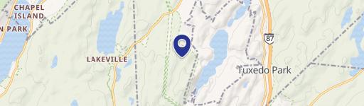 Highly Visible Office/Retail Space