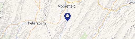 Hunting Land with Tiny House