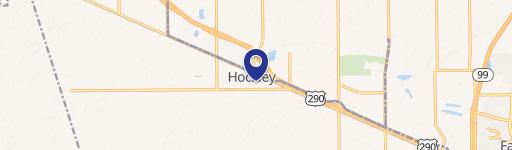 6.71 Acres Development Opportunity