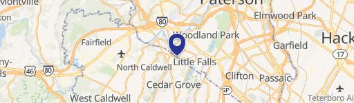 Commercial Land For Sale