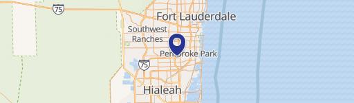 Little Havana Apartment with Modern Amenities