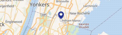 Spacious Two-Family Home