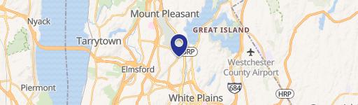 Edgebrook Complex Three-Bedroom Unit