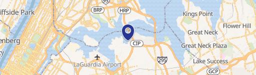 Queens Apartment Building For Sale