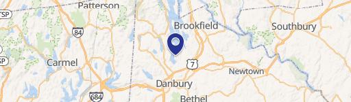 Specialty Property for Sale