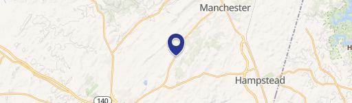 Westminster Specialty Property For Sale