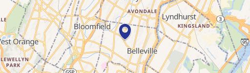 Renovated Apartment in Convenient Location