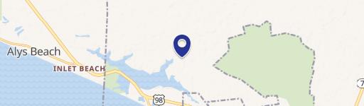 New Construction Townhomes at Courts