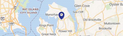 Commercial Land Available