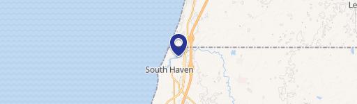 2018 Forest River Park Model