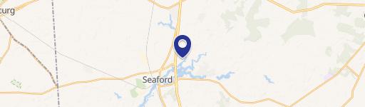 Seaford Specialty Property For Sale