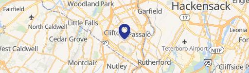 Spacious Two-Family Home with Amenities