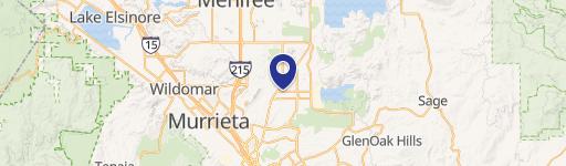 34.59 Acres Industrial Development Opportunity