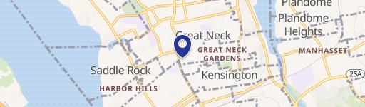 Move-In Ready Garden Apartment