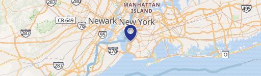 Sunset Park Development Opportunity