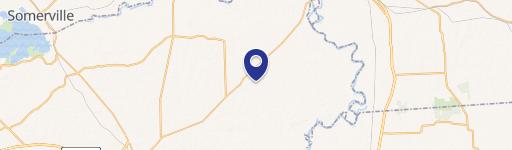 Chappell Hill Country Home on Acres