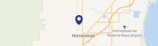 Remodeled Two Bedroom Unit