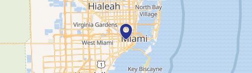 Fourplex with Redevelopment Potential