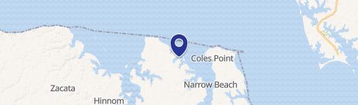 Montross Specialty Property For Sale