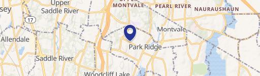 Rare Duplex on Large Property