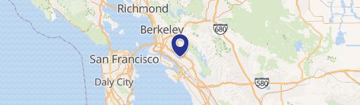 Oakland Multifamily Residence For Sale